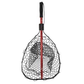 Berkley Catch & Release Telescopic Landing Net