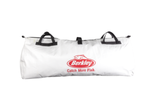 Berkley Insulated Fish Bag
