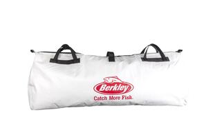 Berkley Insulated Fish Bag