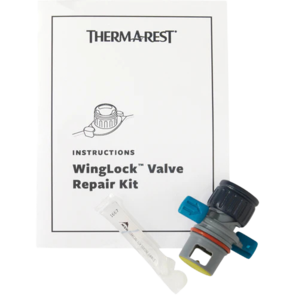 Therm-a-Rest WingLock Valve Repair Kit
