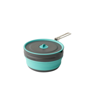 Sea to Summit Frontier Ultralight Collapsible Pouring Pot