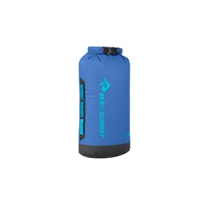 Sea to Summit Big River Dry Bag - 13L
