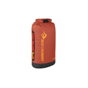 Sea to Summit Big River Dry Bag - 20L