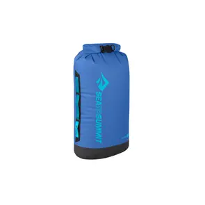 Sea to Summit Big River Dry Bag - 20L
