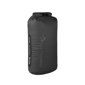 Sea to Summit Big River Dry Bag - 35L