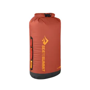 Sea to Summit Big River Dry Bag - 35L