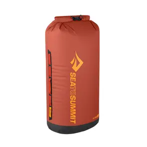 Sea to Summit Big River Dry Bag - 65L