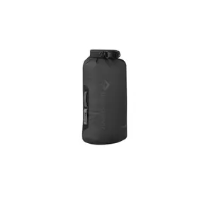 Sea to Summit Big River Dry Bag - 8L
