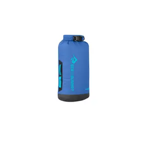Sea to Summit Big River Dry Bag - 8L