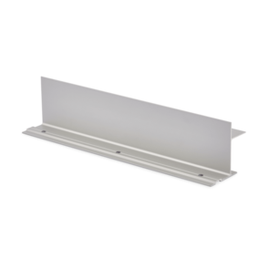 Dometic Aluminium Bracket for Rooftop Solar Panel - 300mm