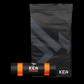 KEA Outdoors Kea Stash Reusable Trash Bag