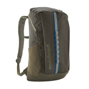 Patagonia Black Hole Pack 25L - Tidal Teal