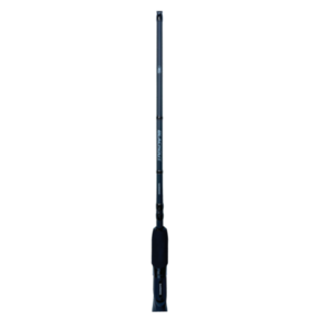 Shimano Blackout 7ft 1 Piece 10-15kg Spin Rod