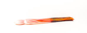 Bonze BTK Game Lure 12 Inch