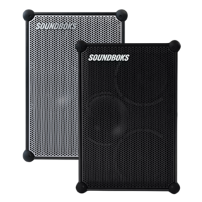 SOUNDBOKS Soundboks Gen 4 Bluetooth Speaker