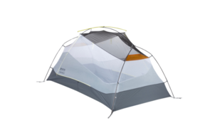 Nemo Dagger OSMO 2 Person Lightweight Hiking Tent