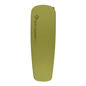 Sea to Summit Camp Self-Inflating Sleeping Mat