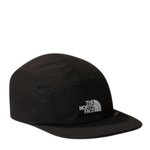 The North Face Gore-Tex Ball Cap - TNF Black