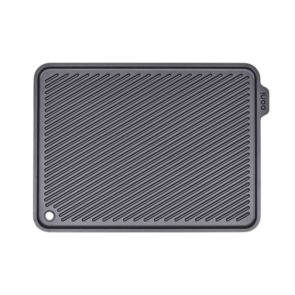 Ooni Large Silicon Trivet