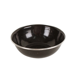 Wildtrak Premium Enamel Bowl 15cm