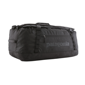 Patagonia Black Hole Duffel 70L