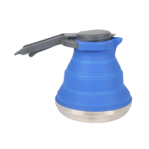 Wildtrak Expanda Collapsable Kettle 1.5L