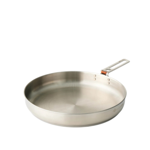 Sea to Summit Detour Stainless Steel Pan