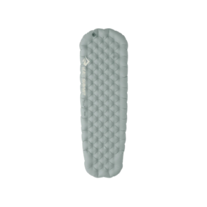 Sea to Summit Ether Light XR Insulated Air Sleeping Mat