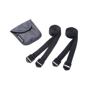 Therm-a-Rest Universal Couple Kit