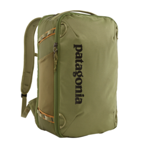 Patagonia Black Hole Mini MLC 30L - Buckhorn Green