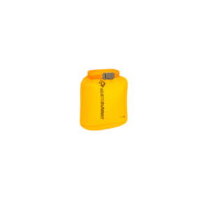 Sea to Summit Ultra-Sil Dry Bag 3L