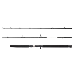 Shimano Carbolite 7' 10-15kg Overhead Boat Rod