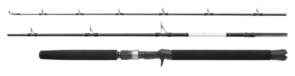 Shimano Carbolite 7' 8-10kg Overhead Boat Rod