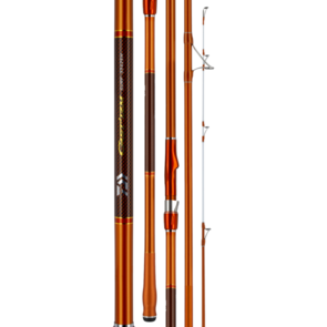 Daiwa Cast Izm CM S 33 425 H BF