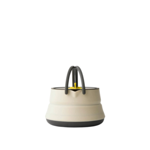 Sea to Summit Frontier Ultralight Collapsible Kettle