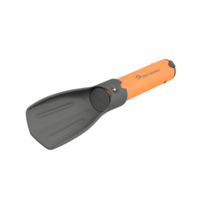 Sea to Summit Reinforced Nylon Pocket Trowel