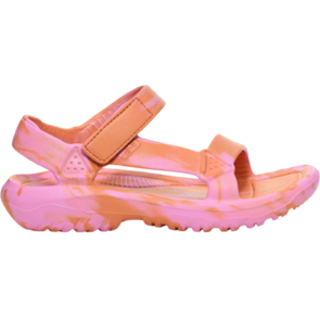 Teva Women's Hurricane Drift Huemix - Peach Bloom Swirl