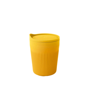 Sea to Summit Passage Insulated Mug