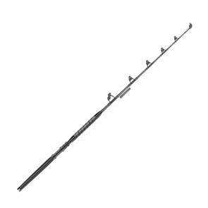 CD RODS Game Tournament Rod - 5'10 1pc 24kg