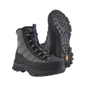 Patagonia Forra Wading Boots - Forge Grey