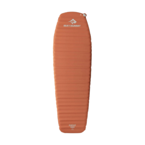 Sea to Summit Pursuit Self-Inflating Sleeping Mat