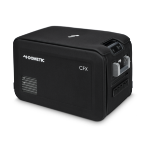 Dometic Insulating Protective Cover for CFX3 & CFX5 35
