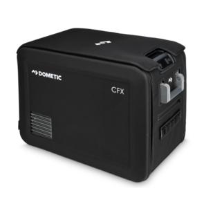 Dometic Insulating Protective Cover for CFX3 & CFX5 45