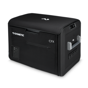 Dometic Insulating Protective Cover for CFX3 & CFX5 55IM