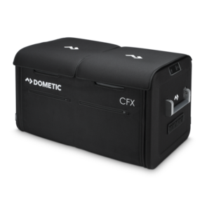 Dometic Insulating Protective Cover for CFX3 & CFX5 75