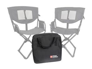 Front Runner Expander Chair Storage Bag With Carrying Strap