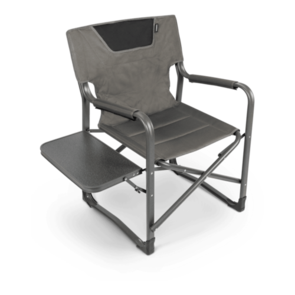 Dometic Forte 180 Folding Camping Chair - Ore