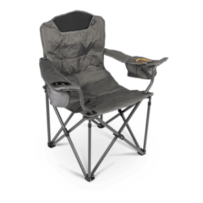 Dometic Duro 180 Ore Folding Camp Chair