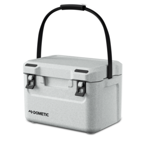 Dometic Cool-Ice Heavy Duty Chilly Bin | 15L