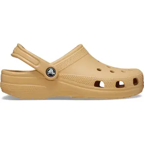 Crocs Classic Clog - Wheat